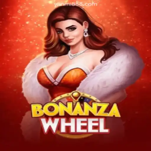 Exploring the Exciting World of BonanzaWheel on the WINMI.com Platform