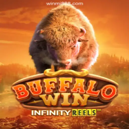 BuffaloWin: A Premier Gaming Experience on WINMI.com Platform