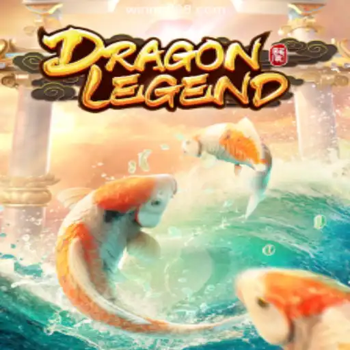 Experience the Enchantment of DragonLegend on WINMI.com