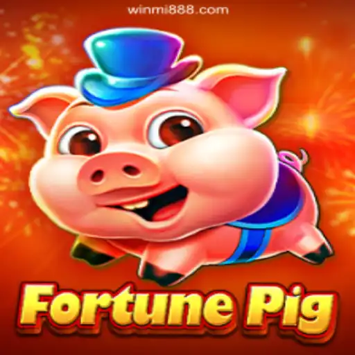 Exploring FortunePig: The Exciting Online Slot Game on WINMI.com Platform