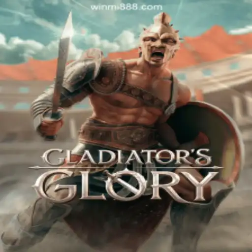 Unveiling GladiatorsGlory: A Riveting Experience on WINMI.com Platform-Online Slots Brasil #1