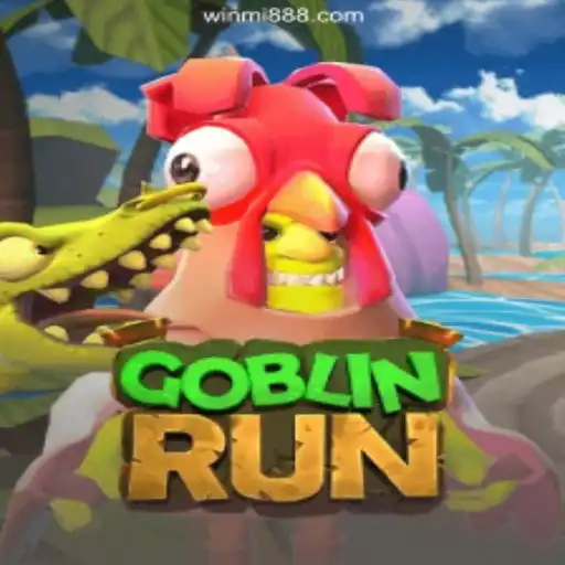 Discover the Thrilling World of GoblinRun: An Online Slot Sensation in Brazil