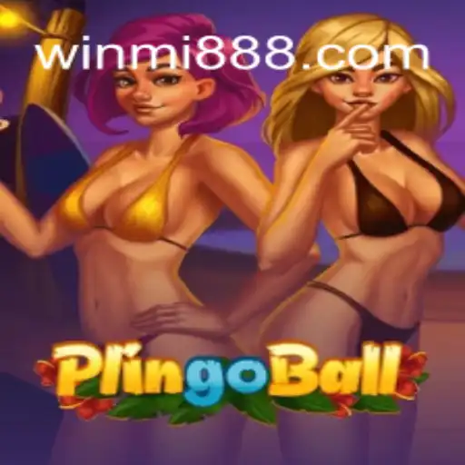 Exploring Plingoball: A New Sensation on WINMI.com Platform