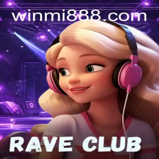 Discover the Excitement of RaveClub on WINMI.com: Your Ultimate Online Slots Experience in Brazil