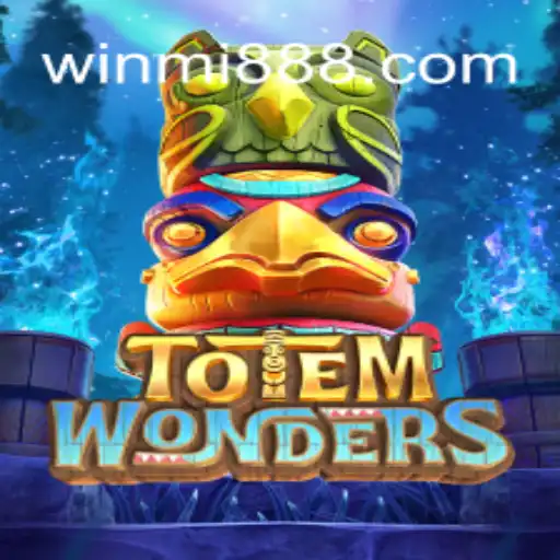 Exploring the Fascinating World of TotemWonders