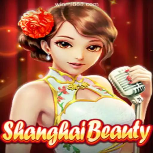 Discover the Allure of ShanghaiBeauty on WINMI.com: The #1 Online Slots Platform in Brazil