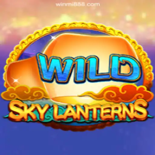 Discover the Exciting World of SkyLanterns: A Premier Online Slot Game on WINMI.com