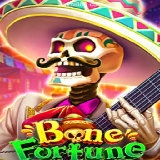 Discover BoneFortune on WINMI.com: The Premier Online Slots Experience in Brazil