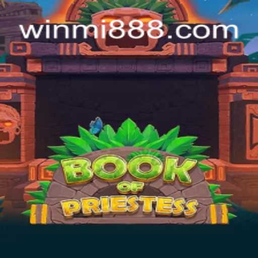 Article Images