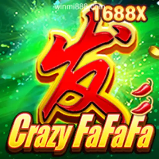 Discover the Excitement of CrazyFaFaFa: The Ultimate Slot Game on WINMI.com