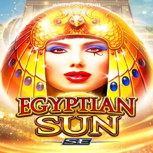 Explore EgyptianSunSE: The Premier Online Slot Experience on WINMI.com Platform - Online Slots Brasil #1