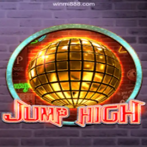 JumpHigh: Exploring the Thrilling World of Online Slots