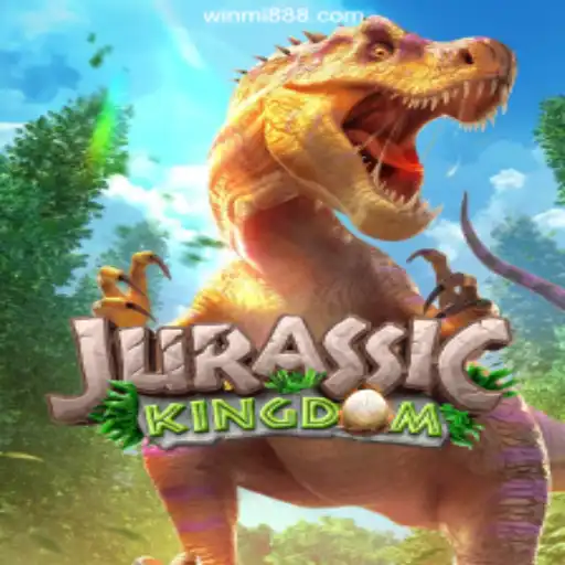 Exploring JurassicKingdom on the WINMI.com Platform: The Leading Online Slots Experience in Brazil