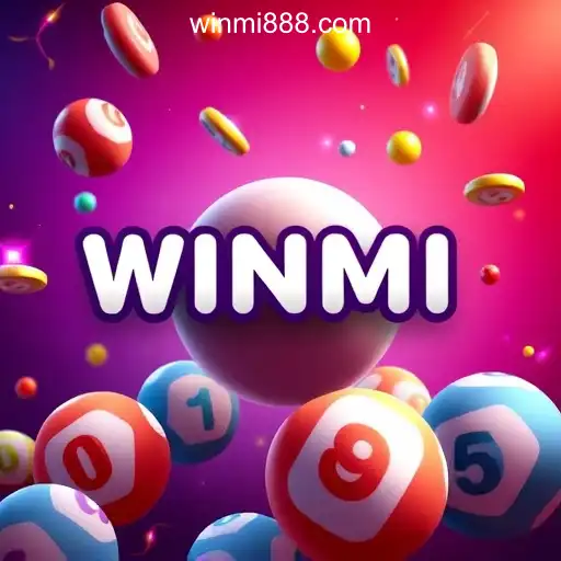 Exploring the Fascinating World of Online Bingo