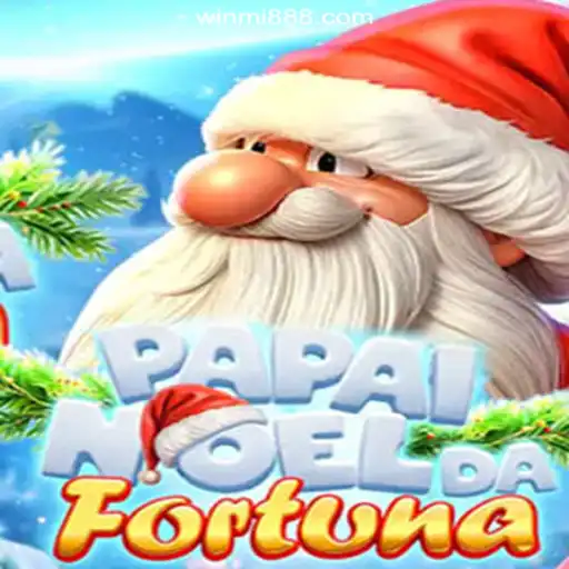 PapaiNoeldaFortuna: A Deep Dive into Brazil's Leading Online Slot Game