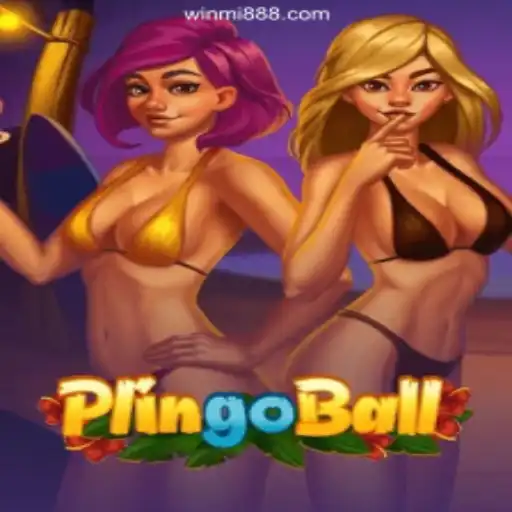 Exploring Plingoball: A New Sensation on WINMI.com Platform