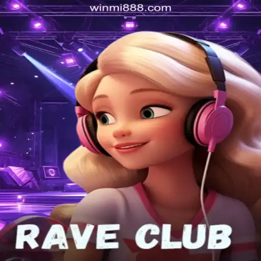 Discover the Excitement of RaveClub on WINMI.com: Your Ultimate Online Slots Experience in Brazil