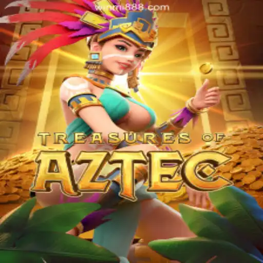 Treasures of Aztec: Exploring the Allure of Online Slots on WINMI.com