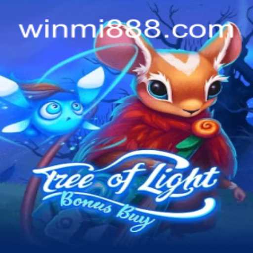 Article Images