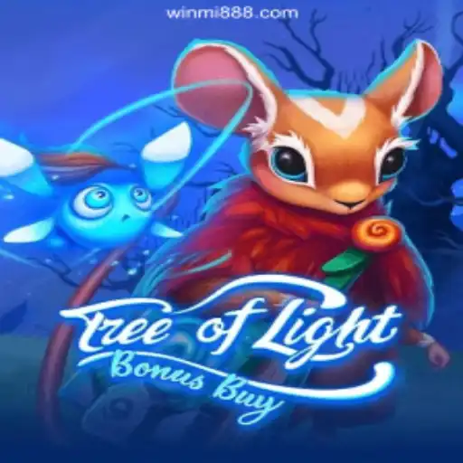 Discover the Exciting World of TreeOfLightBonusBuy on WINMI.com