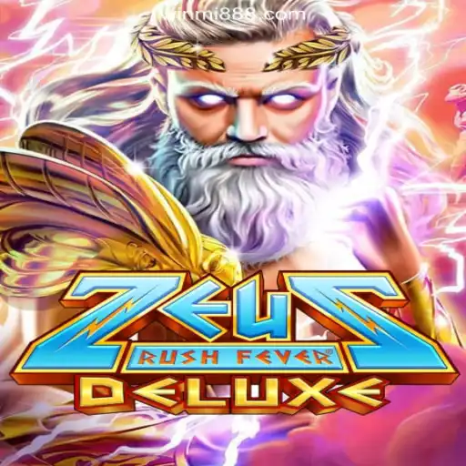 Unleashing the Thrills of ZeusRushFeverDeluxe on WINMI.com: The #1 Platform for Online Slots in Brasil
